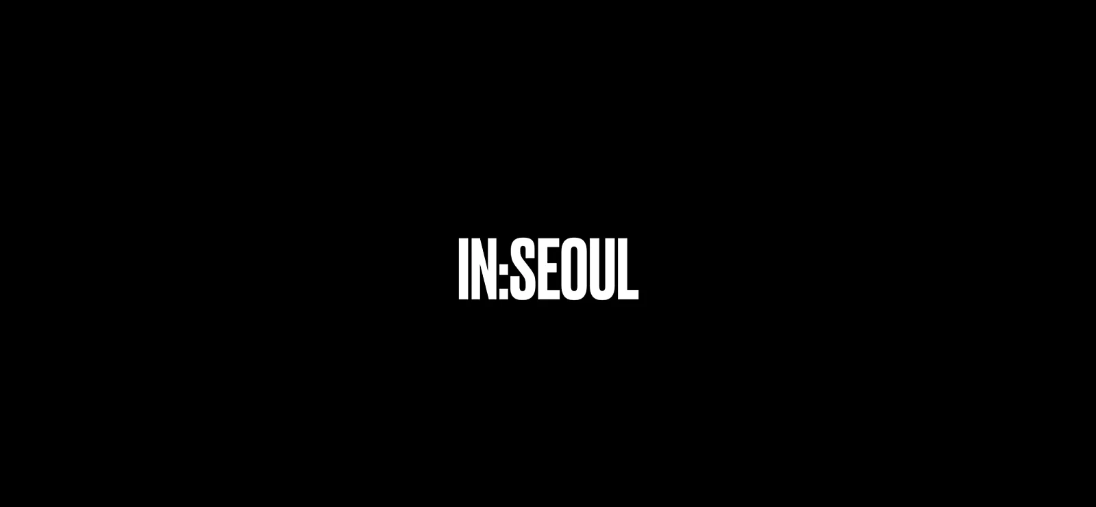 IN:Seoul 게임 이미지